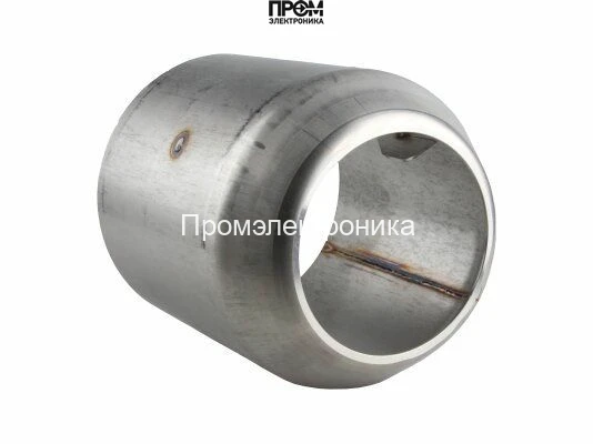 Труба пламенная Riello, 3008498