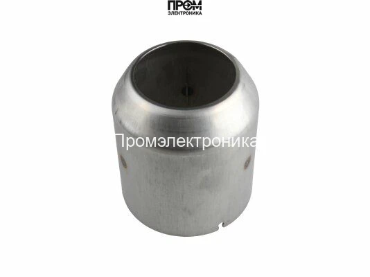 Труба пламенная Riello, 3008498