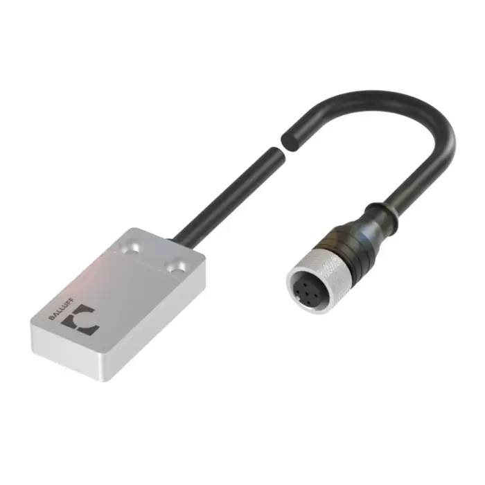 RFID считыватели меток Balluff BIS0085