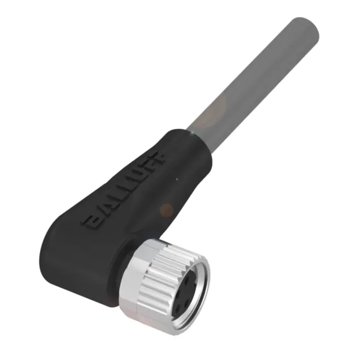 Разъемы для датчиков Balluff BCC02PZ