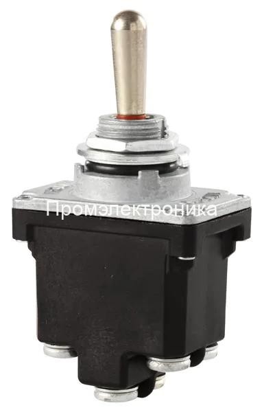 Honeywell 1NT91-2-NH