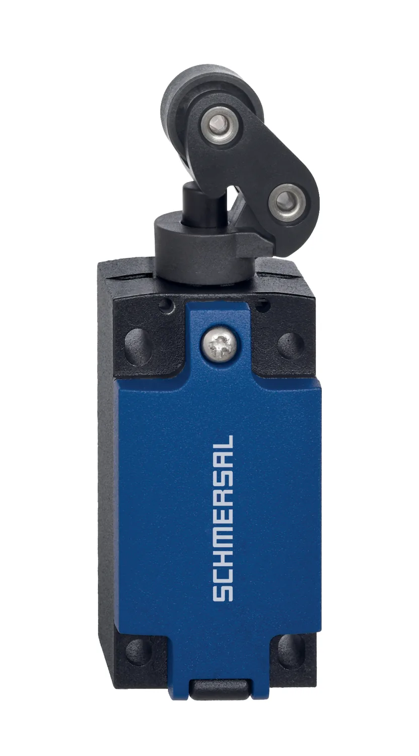 Концевые выключатели безопасности Schmersal PS315-T12-K370