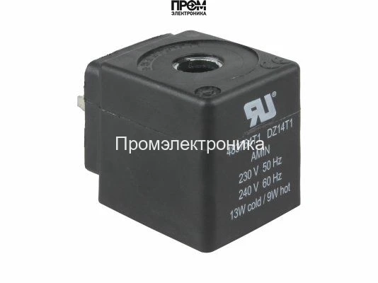 Электромагнитная катушка Parker/Lucifer 483764T1