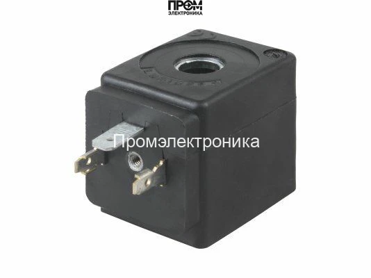 Электромагнитная катушка Parker/Lucifer 483764T1