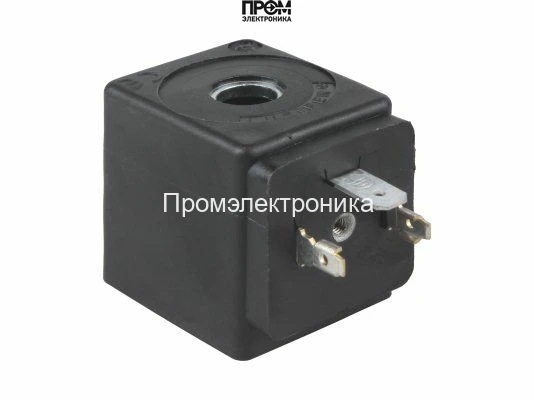 Электромагнитная катушка Parker/Lucifer 483764T1