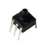 Honeywell HPX030GD
