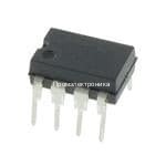 Panasonic Industrial Devices AQH2213