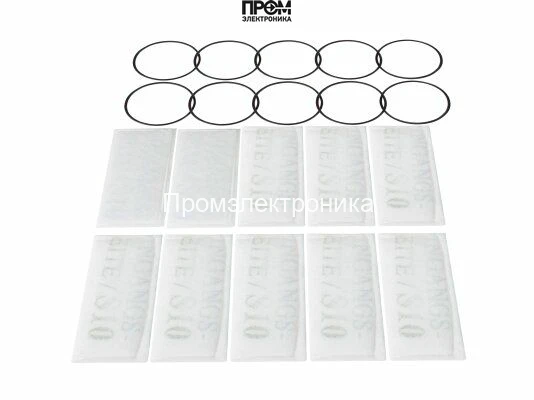 Ремкомплект Kromschroder 74919810