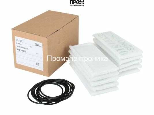 Ремкомплект Kromschroder 74919810