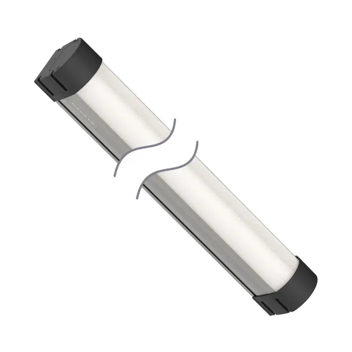 Светодиодное освещение рабочих мест Banner WLB92ZC1100ACT