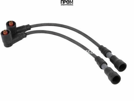 Комплект замены трансформатора Weishaupt, 27040100100