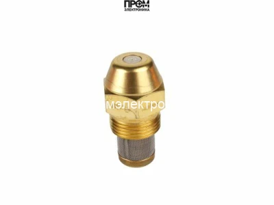 Форсунка Danfoss OD 3.75 / 80º B