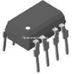 Vishay Semiconductors LH1512BB