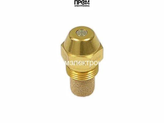 Форсунка Danfoss OD 2,75 / 45º S