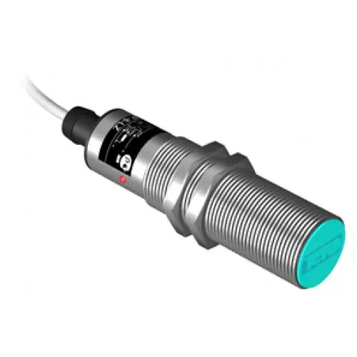 Индуктивные датчики ТЕКО ISB AF41A-43P-5-LZ-С