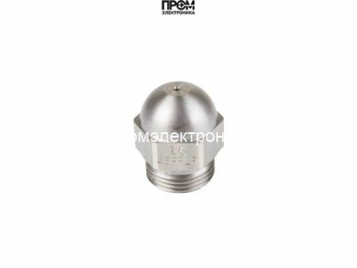 Форсунка Monarch 16.00/45° PLP