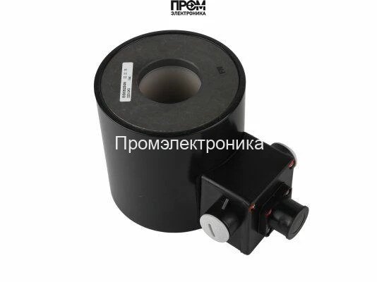 Электромагнитная катушка Honeywell BB052309DIN