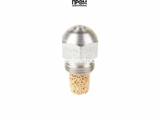 Форсунка Weishaupt 2.25/60° S