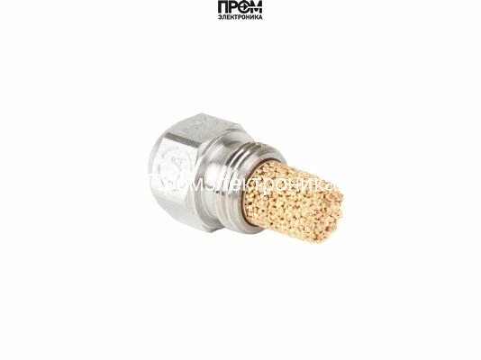 Форсунка Weishaupt 2.25/60° S