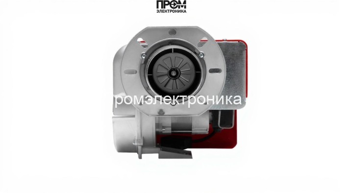 Дизельная горелка Flameair FAL 16/1 1 CV TL300