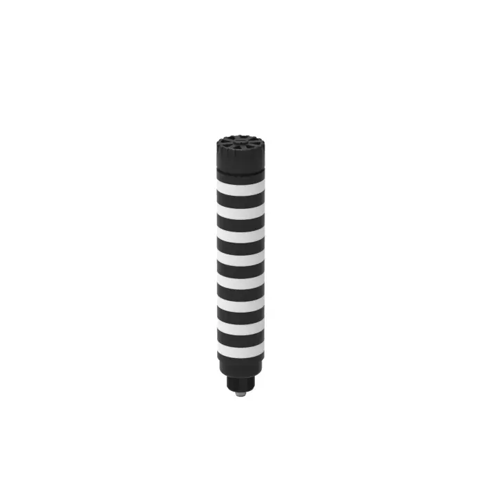 Светодиодные сигнальные колонны Banner TL50C8AKQ