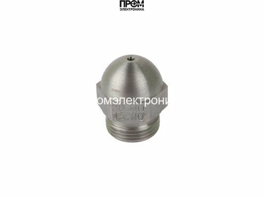 Форсунка Monarch 28.00/45° HO