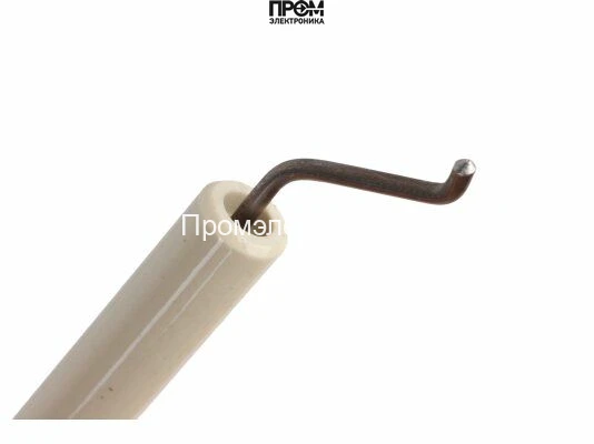 Электрод розжига Weishaupt 11199410057