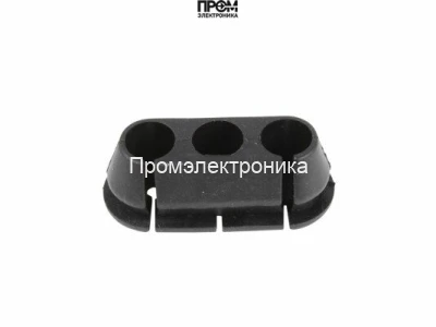 Распорный фиксатор Elco 30 x 11 x 2.5 мм, 13020685