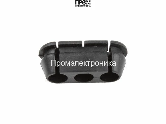 Распорный фиксатор Elco 30 x 11 x 2.5 мм, 13020685