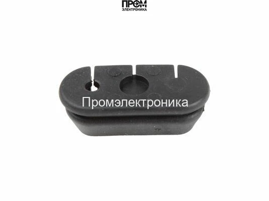 Распорный фиксатор Elco 30 x 11 x 2.5 мм, 13020685
