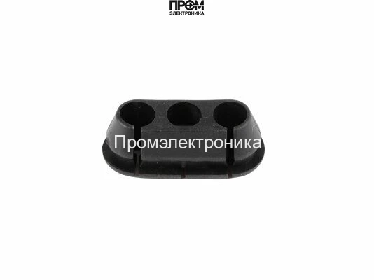 Распорный фиксатор Elco 30 x 11 x 2.5 мм, 13020685