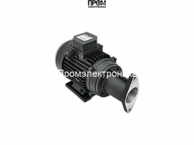 Электродвигатель Simel 44/6, 1.5 кВт