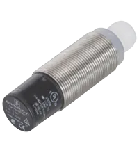 RFID Антенны Pepperl Fuchs IQT1-18GM-IO-V1