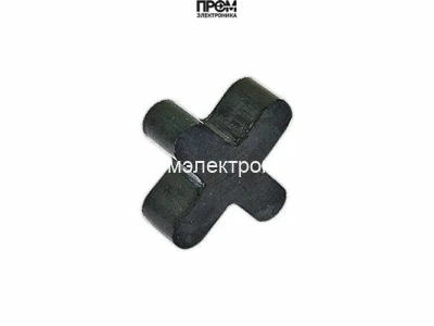 Сцепление электродвигателя 39 Х 13