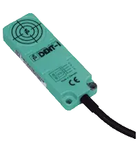 RFID считыватели меток Pepperl Fuchs IPH-F61-V1-Y262702