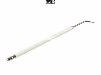 Электрод розжига Riello, 3006661