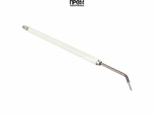 Электрод розжига Riello, 3006661