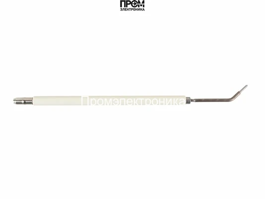 Электрод розжига Riello, 3006661