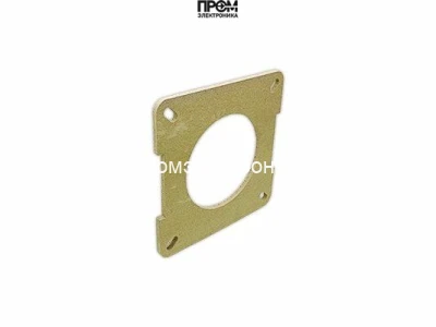 Прокладка фланца Ø170 мм