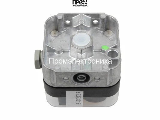 Реле давления Dungs GW 10 A4