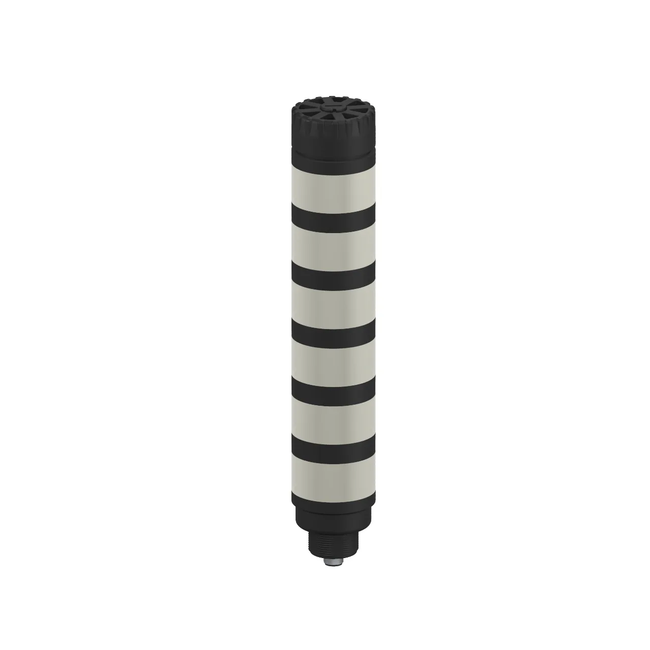 Светодиодные сигнальные колонны Banner TL506AKQ