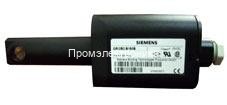 ИК-датчик пламени QRI2A2.B180B