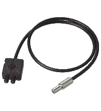 Оптоволоконные кабели для датчиков Pepperl Fuchs LCR 04-1,6-1,0-Z1