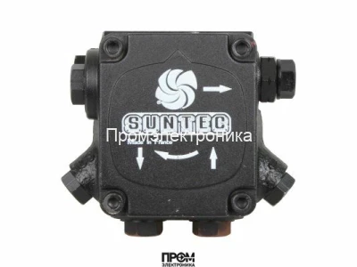 Suntec AN 77 C 7275 2P