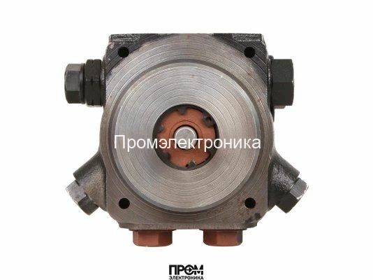 Suntec AN 77 C 7275 2P