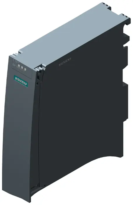 Интерфейсный модуль Siemens 6ES7155-5BA00-0AB0