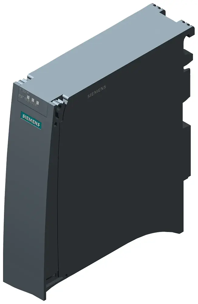 Интерфейсный модуль Siemens 6ES7155-5BA00-0AB0