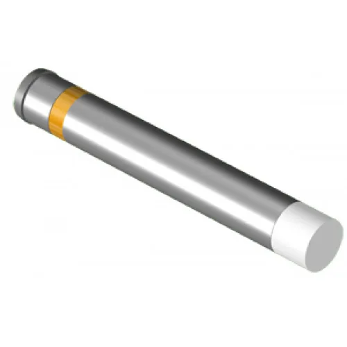 Индуктивные датчики ТЕКО ISN HC01B-32P-4-LS402