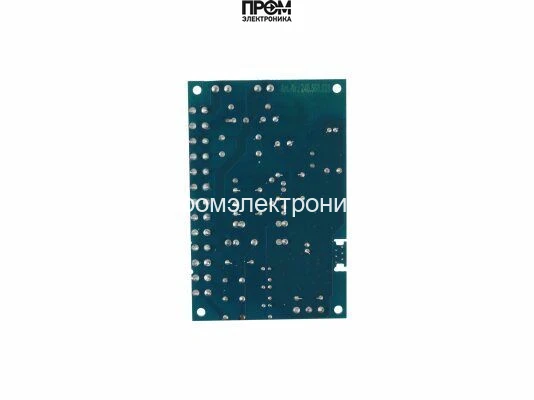 Плата Brahma 16020297