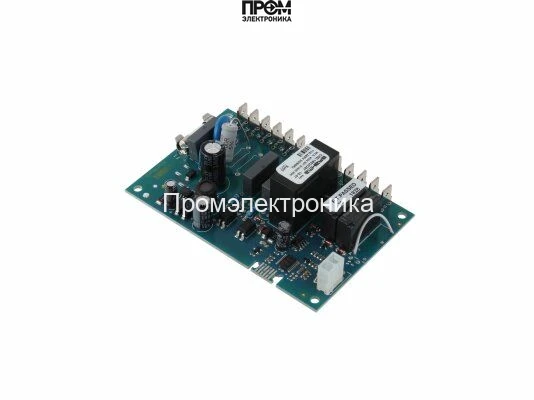 Плата Brahma 16020297